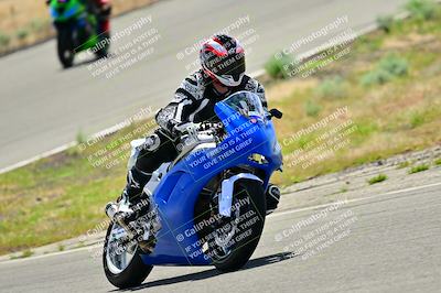 media/Apr-12-2025-TrackXperience (Sat) [[06d2a48708]]/Level 2/Session 3 (Turn 11)/